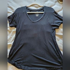 American Eagle Soft & Sexy Tee
